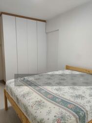 Blk 301 Ang Mo Kio Avenue 3 (Ang Mo Kio), HDB 3 Rooms #355634241